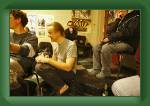 rjt_2177 * 526 x 350 * (277KB)