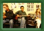 rjt_2187 * I could play this song all day and all night! * 526 x 350 * (215KB)